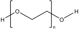PEG200