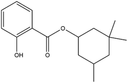 Homosalate