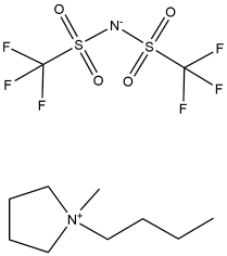 PYR14-TFSI