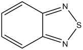 Piazthiole