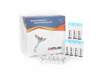 Animal Tissue Optical Clearing Kit