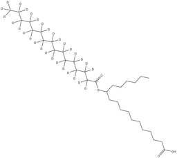 12-PAHSA-d31
