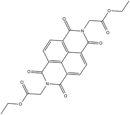 PPIase-Parvulin Inhibitor