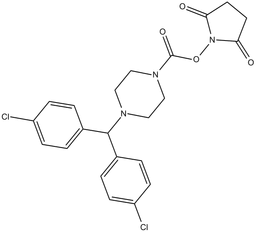 MJN110