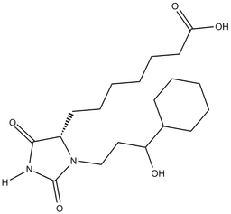 BW 245C