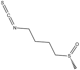 L-Sulforaphane