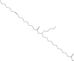 13-POHSA