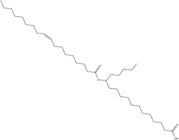 13-OAHSA