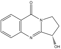 Vasicinone