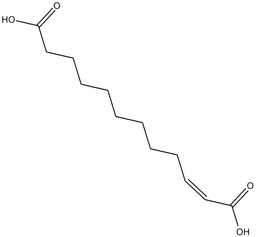 Traumatic Acid