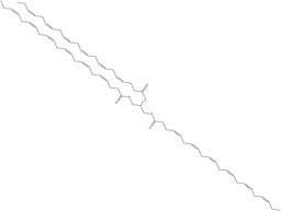 Glycerol Tridocosahexaenoyl