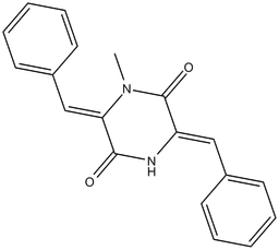 Piperafizine A