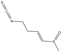 L-Sulforaphene