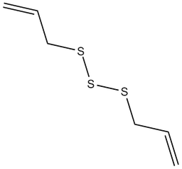Diallyl Trisulfide