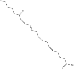 15-OxoETE