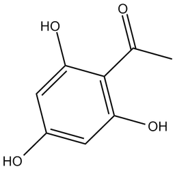 Monoacetylphloroglucinol