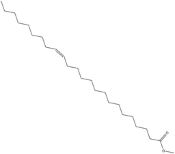 Nervonic Acid methyl ester