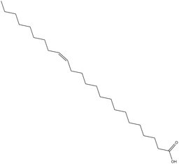 Nervonic Acid