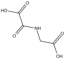 N-Oxalylglycine