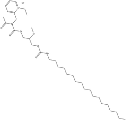 CV-6209 (chloride)