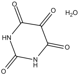Alloxan (hydrate)