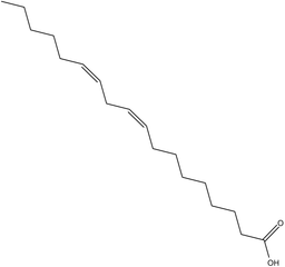Linoleic Acid