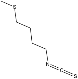 Erucin