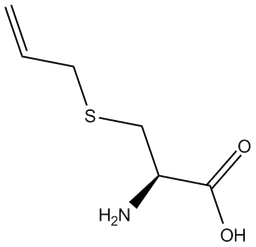 L-Deoxyalliin