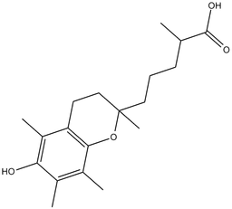 (±)-α-CMBHC
