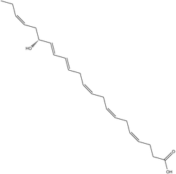 17(R)-HDHA