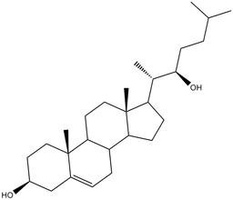 22(R)-hydroxy Cholesterol