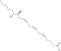 (±)14(15)-DiHET