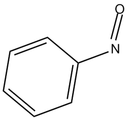 Nitrosobenzene
