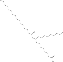 9-PAHSA
