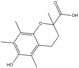 Trolox