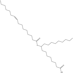 9-POHSA
