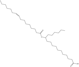 12-POHSA