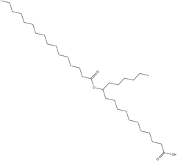 12-PAHSA