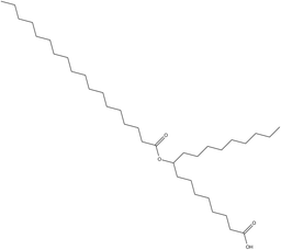 9-SAHSA