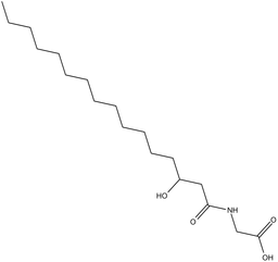 Commendamide