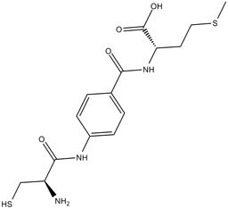 FTase Inhibitor II
