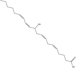 (±)11-HETE