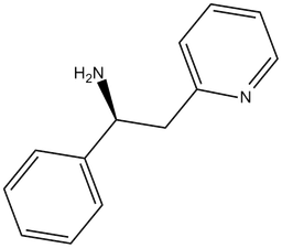 Lanicemine