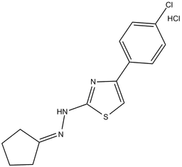 CPTH2 (hydrochloride)