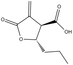 Butyrolactone 3