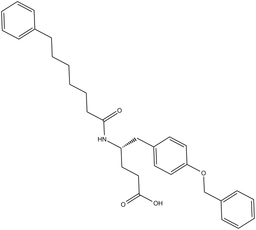 sPLA2 Inhibitor
