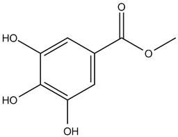 Methyl Gallate