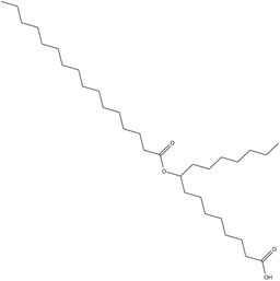 9-PAHPA