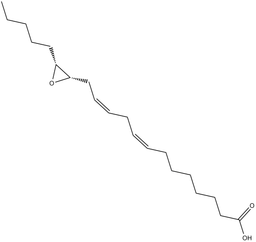 (±)14(15)-EpEDE