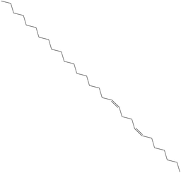 7(Z),11(Z)-Nonacosadiene